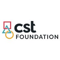 cstfoundation(@cstfoundation) 's Twitter Profile Photo