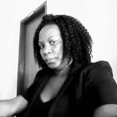 Human resource practitioner, Employment relations trainer, early childhood morals expert, mother, wife, Advocate for justice and the kingdom of Jesus Christ.