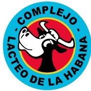 Empresa Complejo Lacteo de La Habana(@LacteoHabana) 's Twitter Profile Photo