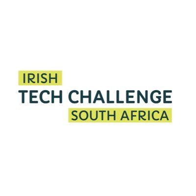 A fund established to incentivise mutually beneficial partnerships between Irish tech expertise and South African entrepreneurs.