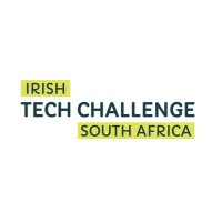 Irish Tech Challenge SA(@Irish_TC_SA) 's Twitter Profile Photo