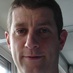 Daniel Gould (@mrdanielgould) Twitter profile photo