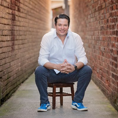 TECVINE's profile picture. TECVINE is dedicated to helping our clients navigate and choose the right enterprise technology solutions with industry leading providers.