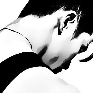 _pushnpull's profile picture. 𝐢'𝐦 𝐡𝐨𝐫𝐧𝐲, 𝐭𝐡𝐚𝐭'𝐬 𝐢𝐭.| my ❤ @senxop