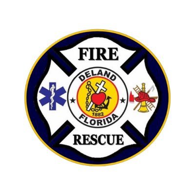 It is the mission of the DeLand Fire Department to provide our citizens and visitors with the highest level of life safety and property protection available.