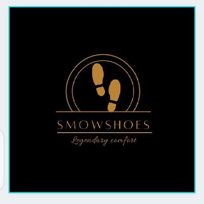 Smow shoes is a household brand with a view to give you comfortable and durable footwear to complements your outfit.