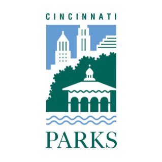 Building better lives and a better community with your neighborhood parks. Use #CincyParks to get in touch with us!