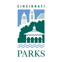Cincinnati Parks (@cincyparks) 's Twitter Profile