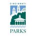 Cincinnati Parks (@cincyparks) Twitter profile photo Cincinnati Parks (@cincyparks) Twitter profile photo