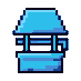 Richard (@frozen_well) Twitter profile photo Richard (@frozen_well) Twitter profile photo
