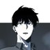 Cadia, capek. (@cadia2727) Twitter profile photo Cadia, capek. (@cadia2727) Twitter profile photo