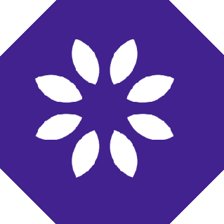 okemakinde2003's profile picture. *New Business & Company Registration
*Personal finance coaching 
*Tax
*Audit
*Financial Advisory
*Outsourced accounting services
*Training