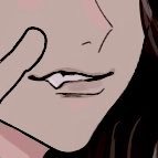 ㌧ｶﾂさんのプロフィール画像