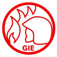 GIE (@giestructurales) 's Twitter Profile