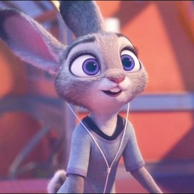 Y_W0716's profile picture. 연뮤덕 | 동 | | 꽃 긍 카열 밍 | 스치면 애배 
본진위주 다작러 _ 런던