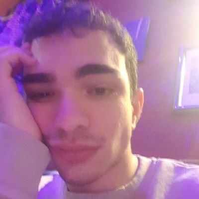 Phoenix6914's profile picture. 