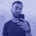 Miguel Paez (@mpaezarch) Twitter profile photo Miguel Paez (@mpaezarch) Twitter profile photo