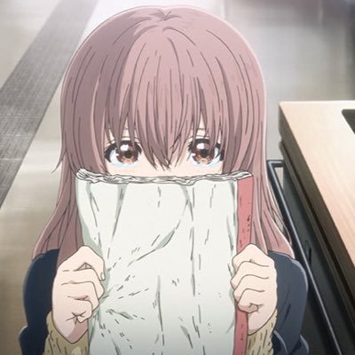 ibu722's profile picture. 趣味垢