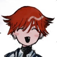 さっぱりわからんさんのプロフィール画像