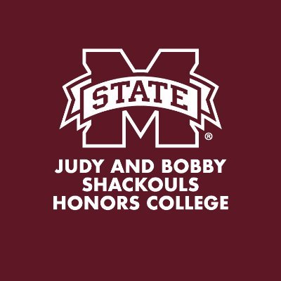Since 1968, we have been your friendly, full-service MSU Honors College. Keeping students informed. RTs/follows are not endorsements. https://t.co/0X6BJsAul2