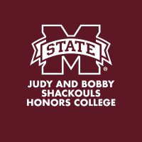MSU Shackouls Honors (@shackoulshonors) 's Twitter Profile