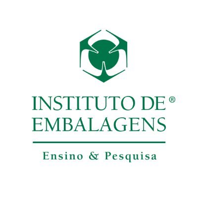O Instituto de Embalagens é referência no ensino sobre embalagens no Brasil. Já capacitou 16 mil 198 profissionais