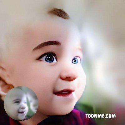 RafatSalim's profile picture. 