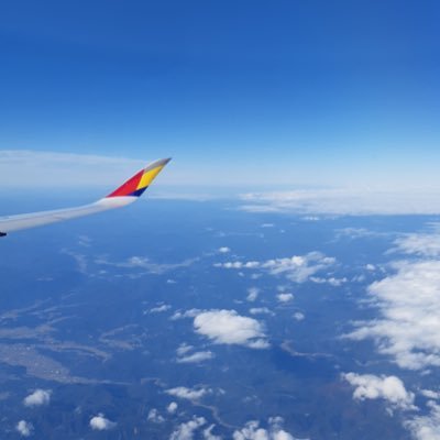 covas395's profile picture. Hello I’m covas nice to meet you😜