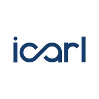 ICARL(@ic_arl) 's Twitter Profile Photo