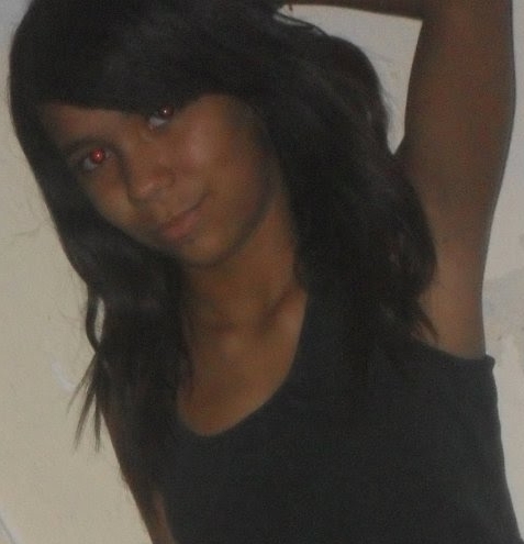 m the kind of girl who naum'm like the others I am very different love go see new things meet new people love going out with friends love going to the movies