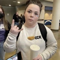 Makayla (@makayblogs) 's Twitter Profile