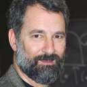 Charles Goff - @ccharlesgoff - Twitter