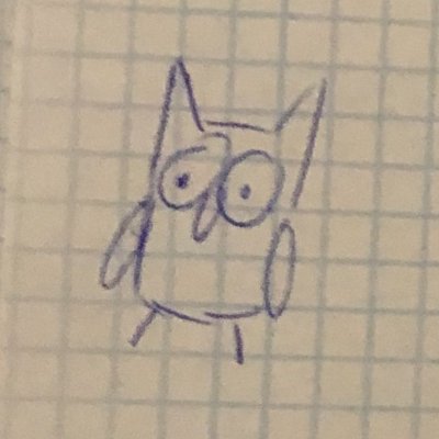 14_brutus's profile picture. ya no uso este sitio tanto como antes pero bueno
supongo que empezare de cero...