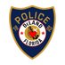 DeLand Police Department (@delandpd) Twitter profile photo DeLand Police Department (@delandpd) Twitter profile photo