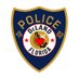 DeLand Police Department (@DeLandPD) Twitter profile photo