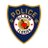 DeLand Police Department