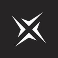 Stud (@24_7stud) 's Twitter Profile
