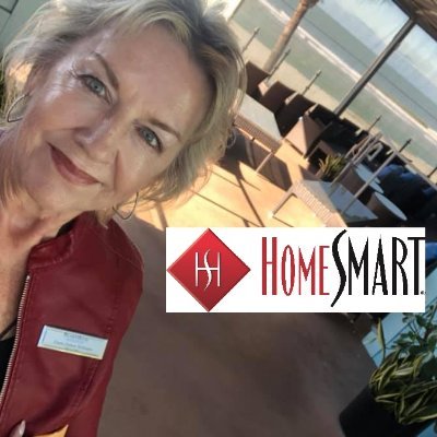 HomeSmartFlori1 Profile Picture