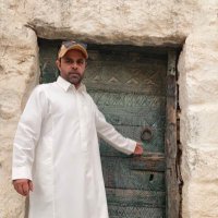 Saleh Alghamdi (@drops33394) 's Twitter Profile
