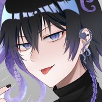こくえんさん (@gra_sdvx) 's Twitter Profile Photo こくえんさん (@gra_sdvx) 's Twitter Profile Photo