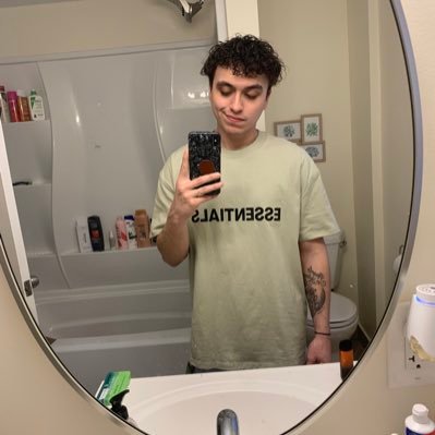 Top 7%| 18+ NSFW Content Creator Socials➡️Tiktok: noboxxxerbandit IG: brickedup.bandit 👻@chrismarmol_2 Legal action will be taken against anyone who copyrights