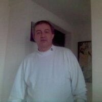 marian (@9marian9) 's Twitter Profile