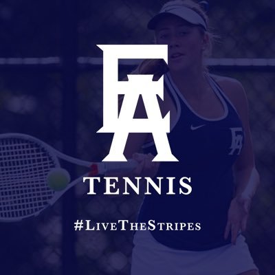 EA1785_tennis Profile Picture