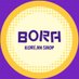 BORA SHOP | รับกดบัตร กรอกฟอร์ม พรีสินค้า 💕🎁 (@borakorean_shop) Twitter profile photo BORA SHOP | รับกดบัตร กรอกฟอร์ม พรีสินค้า 💕🎁 (@borakorean_shop) Twitter profile photo