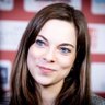 DinaBelenkaya's profile picture. Woman Chess Grandmaster & Content Creator♟️| Learn HOW TO USE YOUR BRAIN with my Chess School 📚 Business inquiries: dina@russianchessschool.com