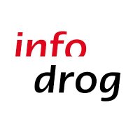 Infodrog(@infodrog_ch_de) 's Twitter Profile Photo