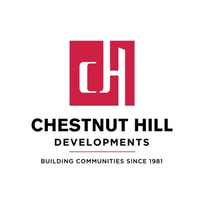 ChestnutHillDev Profile Picture