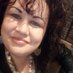 Elizabeth Moraux (@soulsngr73) Twitter profile photo Elizabeth Moraux (@soulsngr73) Twitter profile photo