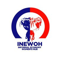 INEWOHinfo (@inewohinfo) 's Twitter Profile Photo INEWOHinfo (@inewohinfo) 's Twitter Profile Photo