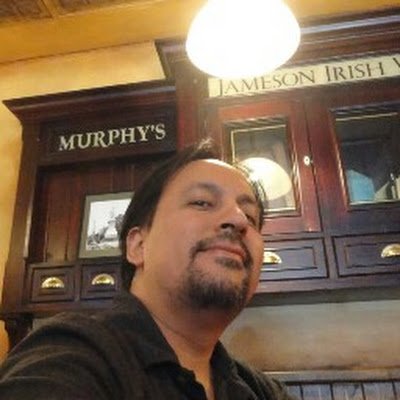 MannyC38303954's profile picture. 
